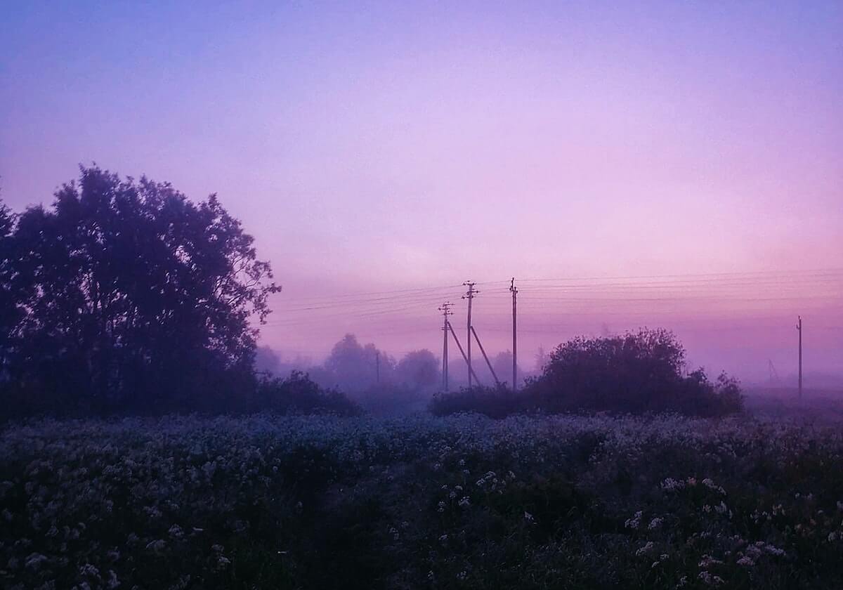 开云APP-2026“苏超”冠名商为江苏银行和苏豪控股集团