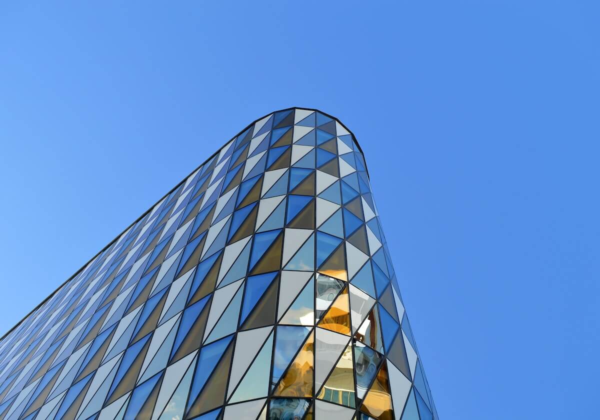 开云-【早报】波切蒂诺终于要开航母了！