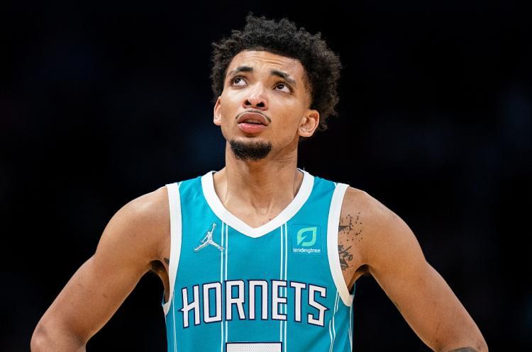 小杨夏联队友啥水平5人有过NBA经历 21年11号秀伯克奈特在列