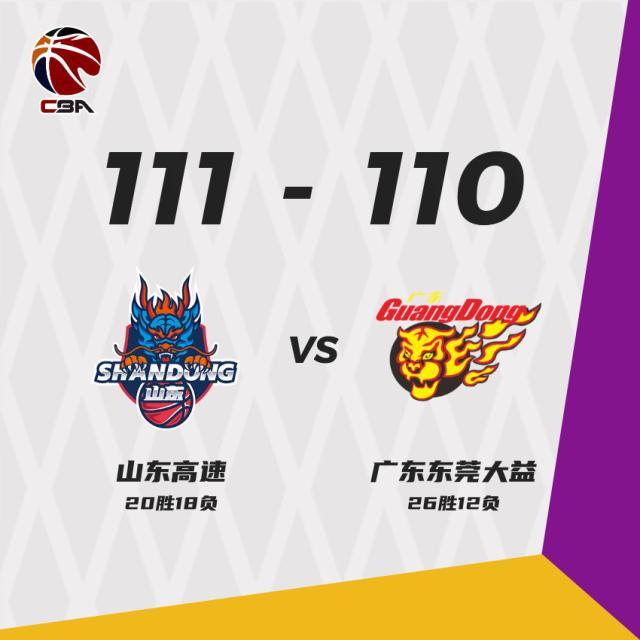 kaiyun-常规赛收官战凌乱跌宕 杜锋：观众不喜欢看这种球