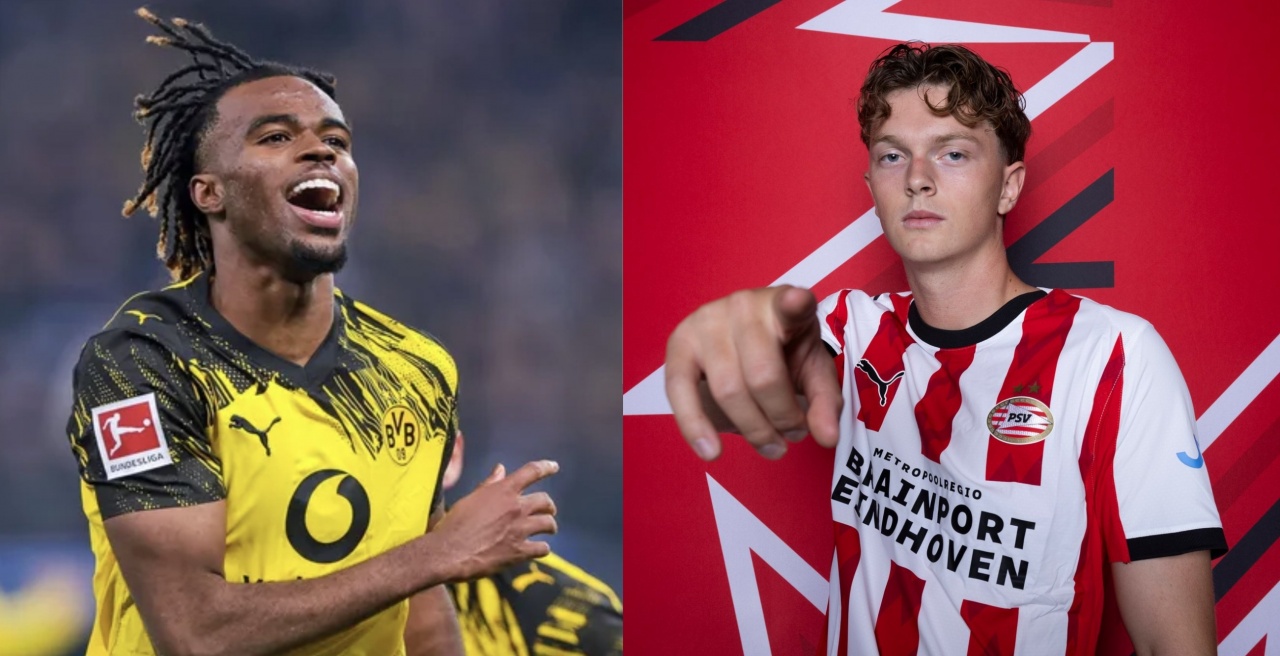 从英格兰+德国抢人!官方:丘库埃梅卡和万纳尔正式转籍奥地利